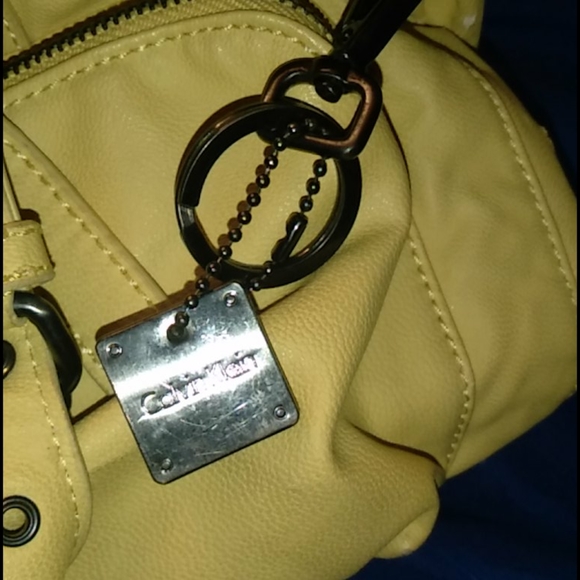 Purse - Picture 4 of 6